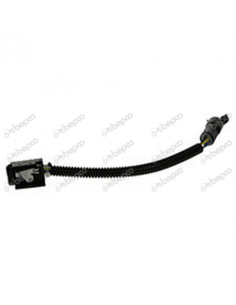 Switch, Park Brake 5 Pins 4142375, 82015210, 87364942, 42899, 82005257, F0NN2063AB, FNN2063AB,