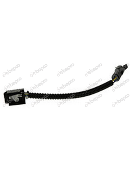 Senzor Frana Mana 84142375, 82015210, 87364942, 42899, 82005257, F0NN2063AB, FNN2063AB,
