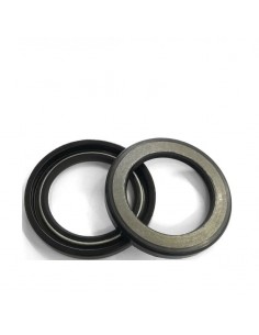 OMP9016, 28,56x48x6 mm 633B3209, 01030317B, 28,56x48x6