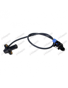 SENSOR PTO SPEED 47767004, 84165809, 84373571, 84541361, 84555913, 87586073