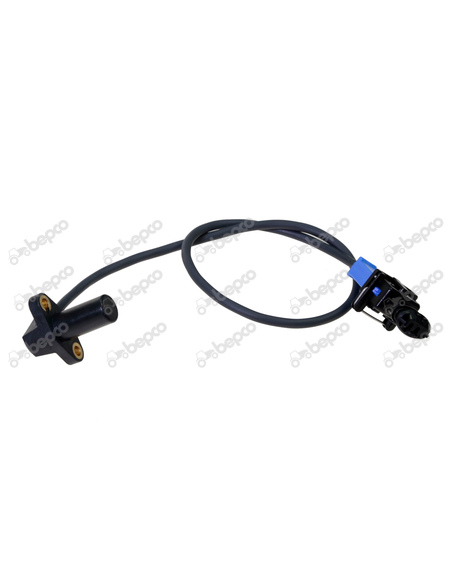 SENSOR PTO SPEED 47767004, 84165809, 84373571, 84541361, 84555913, 87586073