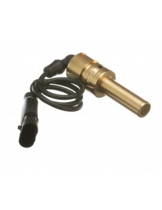 Case IH, New Holland, Steyr 84285805