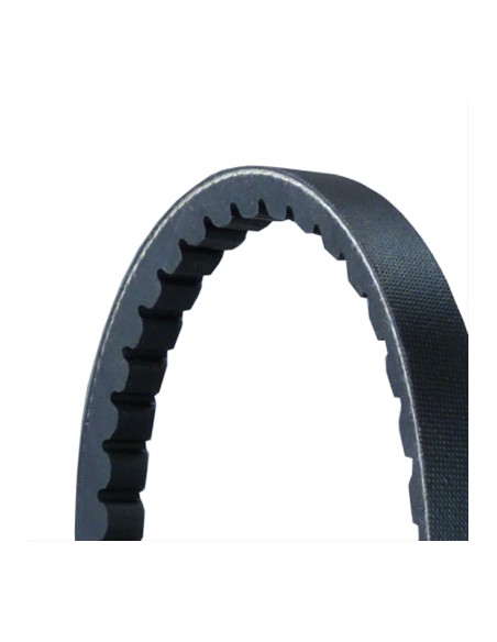 Belt AVX13X1450 mm AVX13X1450 mm D8NN10C318AA