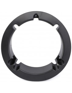 Flange Massey Ferguson 4290839M1