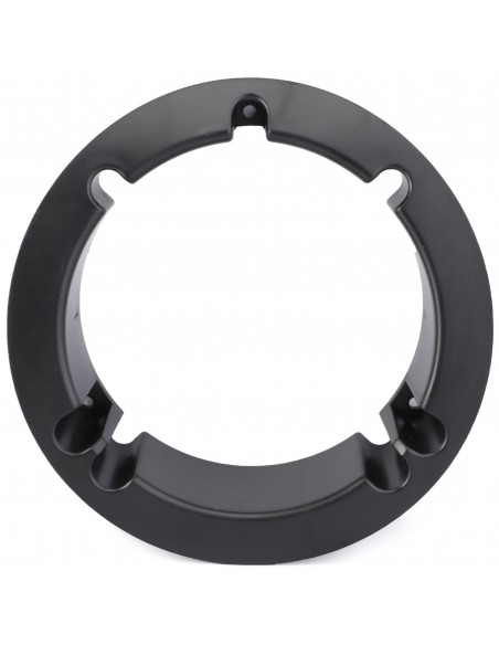 Flange Massey Ferguson 4290839M1