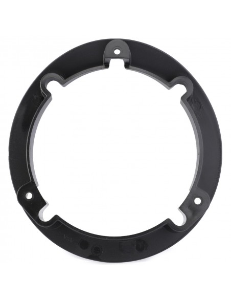 Flange Massey Ferguson 4290839M1