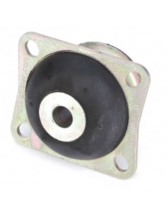 4387985M1, ACW278382A,