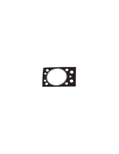 69010571, 67010521, 69010558, Z69010571, 71010571, 531967010521, 531969010558, 531969010571, PE71010571, PE69010571,