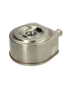 Racitor Ulei, Termoflot, John Deere RE10869, RE38078, RE61769, 2486A206 2