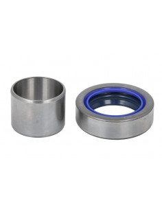 Simering 45x65x18.5 mm 000.051726, 000051726, 51726