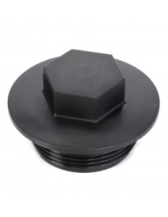 Plug Massey Ferguson 4301166M1