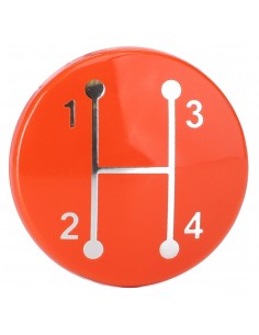 3786513M1, VA207379,