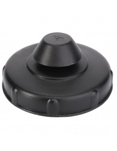 X820215001030, 133700360704, 47365162, 500004383, 9320026522, 932 002 652 2