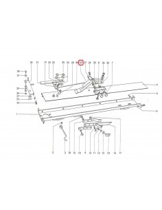 1712.34.09.04, 1712340904 2