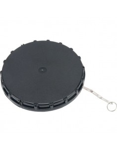 3041489M4, 3041489M3, 3041489M2, 3616543M1, M3041489,