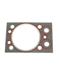 69010571, 67010521, 69010558, Z69010571, 71010571, 531967010521, 531969010558, 531969010571, PE71010571, PE69010571,