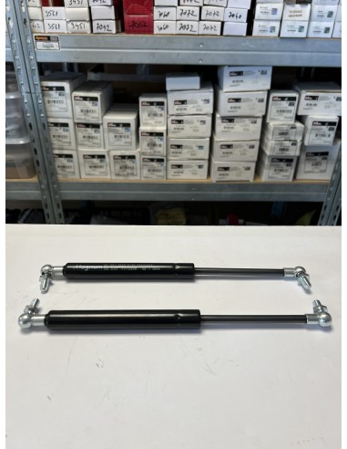 Telescop, Cilindru cu Gaz Usa John Deere RE70191, RE46646, RE234996, 8724NT