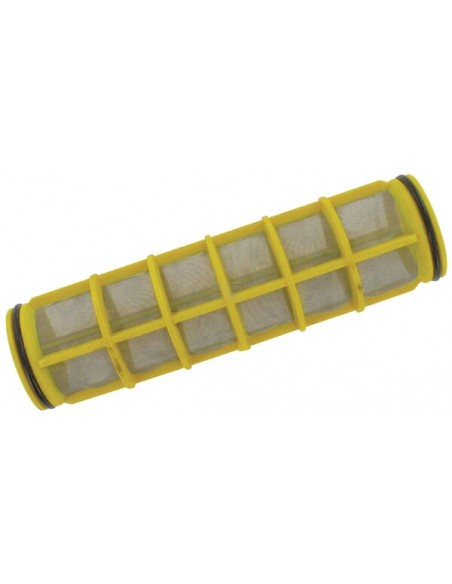 Filtru Galben 80 MESH 32620035.030, 32620035030