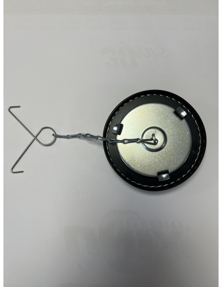 Buson Rezervor Combustibil 110x125x15 mm 3041489M4, 3041489M3, 3041489M2, 3616543M1, M3041489