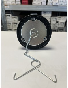 Cap, Fuel Tank Ø 110x125x15 mm 3041489M4, 3041489M3, 3041489M2, 3616543M1, M3041489