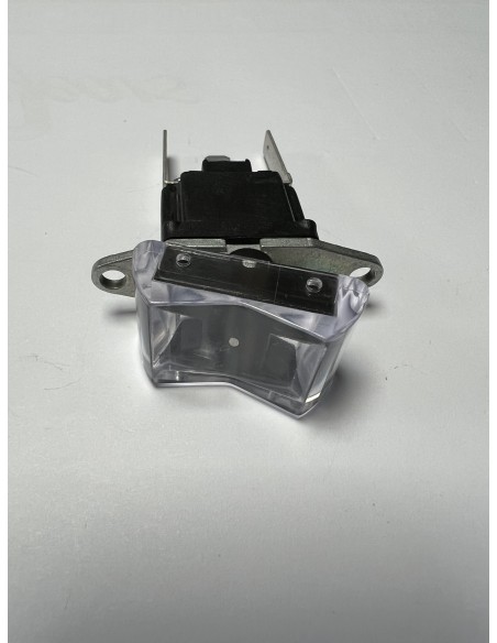 John Deere AL58803, AL35162, AL55522, 15.127.000.01, 1512700001