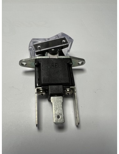 John Deere AL58803, AL35162, AL55522, 15.127.000.01, 1512700001