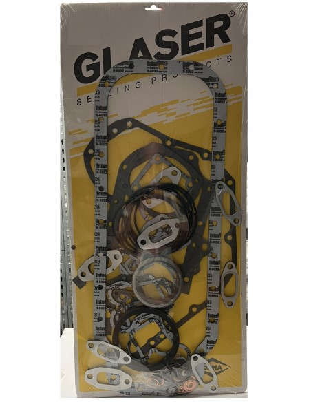 7701028392, S60069-00, S6006900, 8429020912605, B59596,