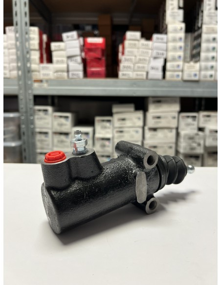 Cilindru Ambreiaj Secundar G178100100061