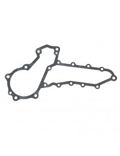 Kubota 1A021-73430, 1A02173430, 17326-73430, 1732673430, 17331-73430, 1733173430,