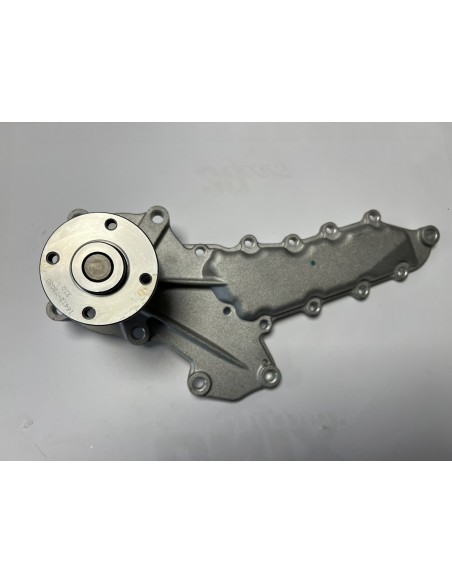 Pompa Apa Kubota 16412-73030, 1641273030, 17331-73030, 1733173030, 1A021-73030, 1A02173030, 1A021-73033, 1A02173033, 1A021-73035