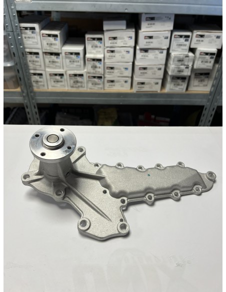 Pompa Apa Kubota 16412-73030, 1641273030, 17331-73030, 1733173030, 1A021-73030, 1A02173030, 1A021-73033, 1A02173033, 1A021-73035