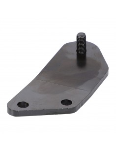 Bracket Massey Ferguson 4353006M3
