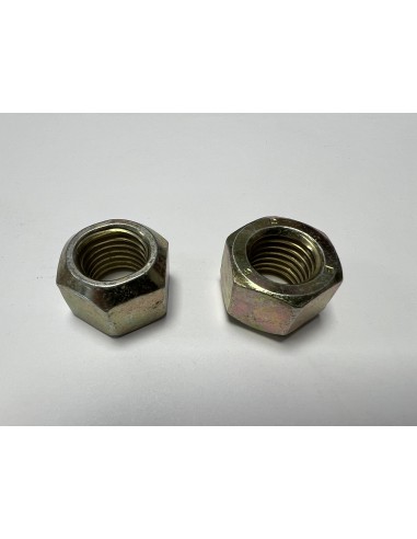 JCB Original 1370/0603Z, 13700603Z