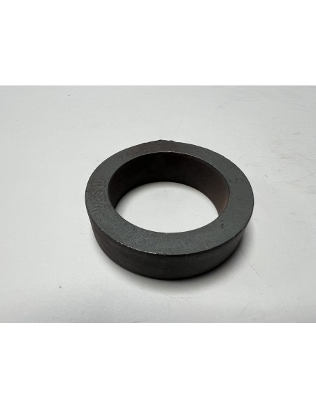 Scaun Supapa 34x48  mm