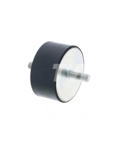 Tampon Motor T117484