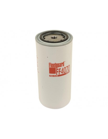 Filtru Combustibil FF4070
