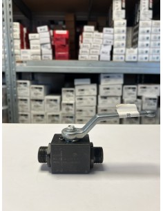 81520038, BKH-3T-15L DN12, BK3 15L 13 1123 0 T