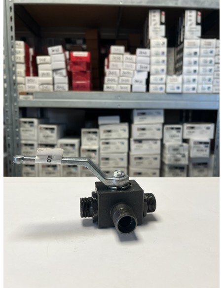 81520038, BKH-3T-15L DN12, BK3 15L 13 1123 0 T 81520038, BKH-3T-15L DN12, BK3 15L 13 1123 0 T