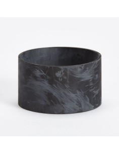 Inel - Manson 86585592