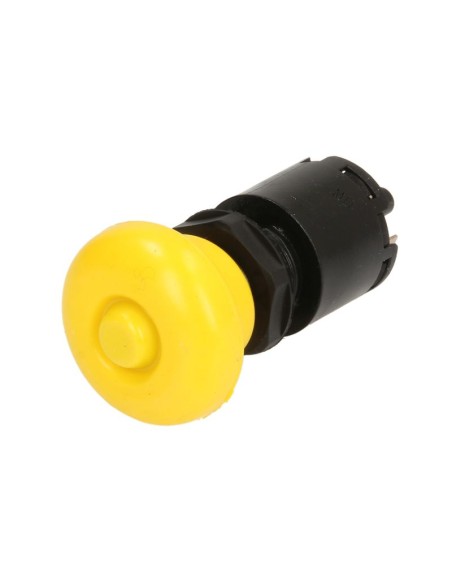 Comutator 3 Pini
