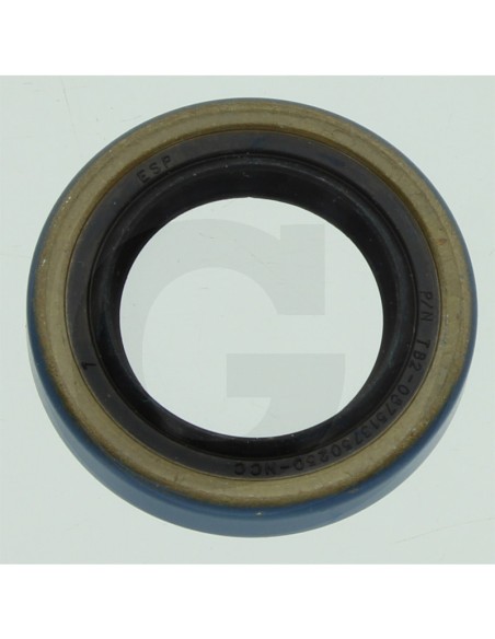 Simering 20.8x35.12x6.4 mm T22260