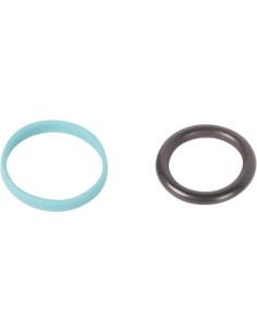 Case IH New Holland 5137198