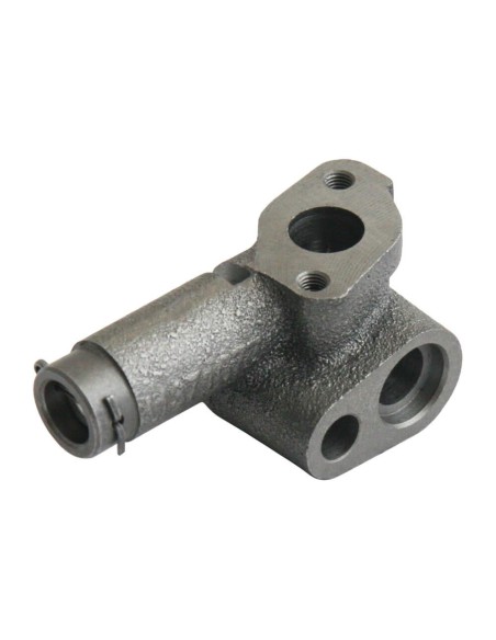 PERKINS 41371077, MASSEY FERGUSON 736630M91, JCB 02/100162