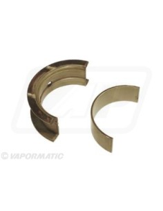 Cuzinet Palier Axial STD A77896