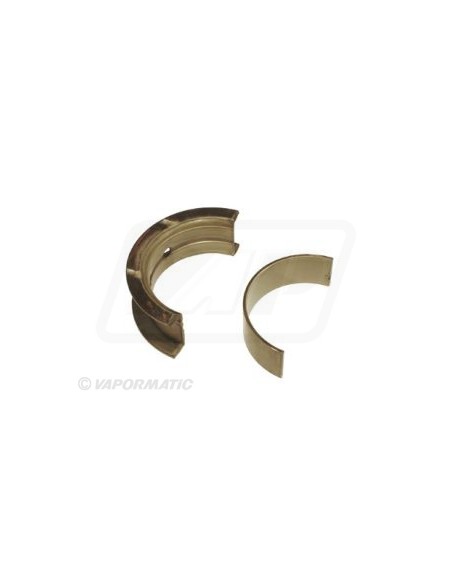 Cuzinet Palier Axial STD A77896