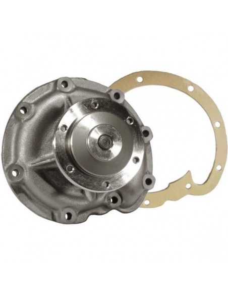Pompa Apa Case IH 3144456R93, 3144456R92, 3144456R91, 3132741R94, 3132741R93, 3132741R92