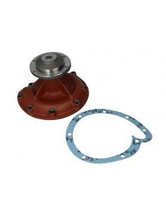 Pompa Apa Case IH 3144456R93, 3144456R92, 3144456R91, 3132741R94, 3132741R93, 3132741R92