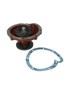 Pompa Apa Case IH 3144456R93, 3144456R92, 3144456R91, 3132741R94, 3132741R93, 3132741R92 2