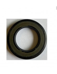 OMP9016, 28,56x48x6 mm 633B3209, 01030317B, 28,56x48x6 2