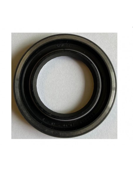 OMP9016, 28,56x48x6 mm 633B3209, 01030317B, 28,56x48x6